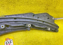 Доводчик двери TOYOTA ESQUIRE/NOAH/VOXY 2014/Цвет 220 8500528071 ZRR85W/ZRR85G/ZRR85/ZRR80G/ZRR80/ZRR80W/ZWR80/ZWR80G/ZWR80W 3ZRFAE, задний правый