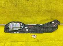 Доводчик двери TOYOTA ESQUIRE/NOAH/VOXY 2014/Цвет 220 8500528071 ZRR85W/ZRR85G/ZRR85/ZRR80G/ZRR80/ZRR80W/ZWR80/ZWR80G/ZWR80W 3ZRFAE, задний правый