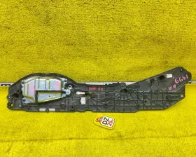 Доводчик двери TOYOTA