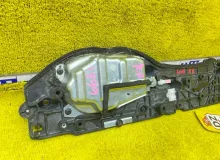Доводчик двери TOYOTA ESQUIRE/NOAH/VOXY 2014/Цвет 220 8500528071 ZRR85W/ZRR85G/ZRR85/ZRR80G/ZRR80/ZRR80W/ZWR80/ZWR80G/ZWR80W 3ZRFAE, задний правый