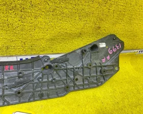 Доводчик двери TOYOTA