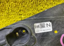 Доводчик двери TOYOTA ESQUIRE/NOAH/VOXY 2014/Цвет 220 8500528071 ZRR85W/ZRR85G/ZRR85/ZRR80G/ZRR80/ZRR80W/ZWR80/ZWR80G/ZWR80W 3ZRFAE, задний правый