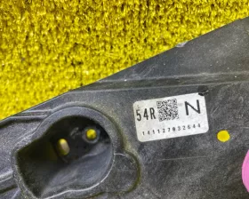 Доводчик двери TOYOTA