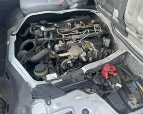 Патрубок радиатора TOYOTA