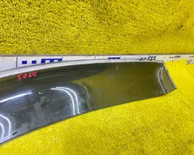 Ветровик на дверь TOYOTA