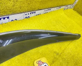 Ветровик на дверь TOYOTA