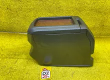 Бардачок между сиденьями TOYOTA ALPHARD/VELLFIRE 2011/Цвет 070 5881058140B0 GGH25/GGH20W/GGH20/ANH20W/ANH20/ANH25W/ANH25/ATH20W/ATH20 2GRFE, передний