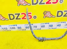 Стабилизатор TOYOTA LAND CRUISER PRADO 2003 4881260220 VZJ125W/VZJ125/GRJ125W/KDJ125W/KDJ125/RZJ125/TRJ125W/TRJ125 5VZFE, задний