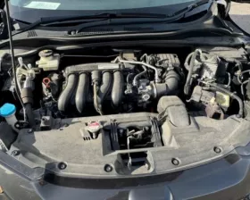 Датчик корректора фар HONDA