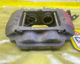 Суппорт TOYOTA