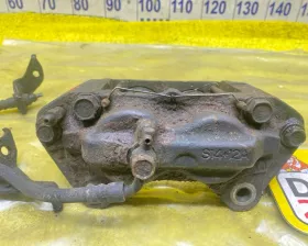 Суппорт TOYOTA