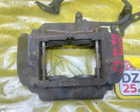 Суппорт TOYOTA
