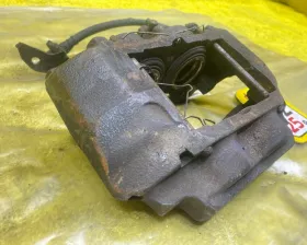 Суппорт TOYOTA