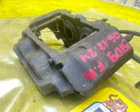 Суппорт TOYOTA