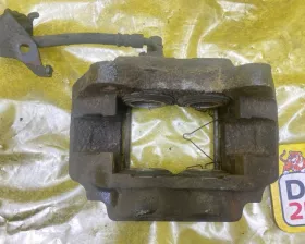 Суппорт TOYOTA