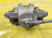Суппорт SUZUKI ESCUDO/GRAND VITARA 2008/Цвет Z7T 5510265J04999 TDA4W/TDB4W/TA74W/TD54W/TD94W J24B, передний левый