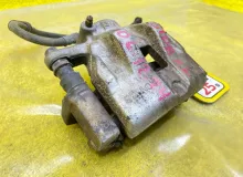 Суппорт SUZUKI ESCUDO/GRAND VITARA 2008/Цвет Z7T 5510265J04999 TDA4W/TDB4W/TA74W/TD54W/TD94W J24B, передний левый