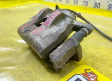 Суппорт SUZUKI ESCUDO/GRAND VITARA 2008/Цвет Z7T 5510265J04999 TDA4W/TDB4W/TA74W/TD54W/TD94W J24B, передний левый