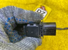 Лямбда-зонд BMW X5 2008 11787537993 E70 N52B30AF, передний