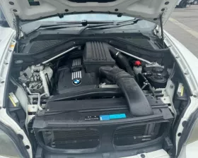 Блок управления двс BMW