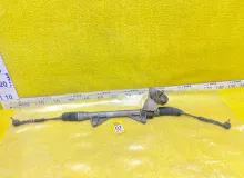 Рулевая рейка NISSAN SERENA 2016/Цвет K23 480015TA0A GC27 MR20DD, передняя правая