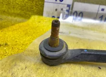 Рулевая рейка NISSAN SERENA 2016/Цена K23 480015TA1A GFC27 MR20DD, передняя правая