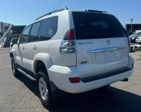 Рулевой карданчик TOYOTA