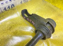 Торсион TOYOTA LAND CRUISER/LAND CRUISER CYGNUS/LX470 2002/Цвет 070 4816160040 UZJ100/UZJ100L/UZJ100/FZJ100/FZJ105/HDJ100/HDJ100L/HDJ101/HDJ101K/HZJ105/HZJ105L 2UZFE, передний правый