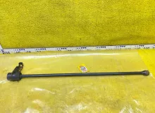 Торсион TOYOTA LAND CRUISER/LAND CRUISER CYGNUS/LX470 2002/Цвет 070 4816260040 UZJ100/UZJ100L/UZJ100/FZJ100/FZJ105/HDJ100/HDJ100L/HDJ101/HDJ101K/HZJ105/HZJ105L 2UZFE, передний левый