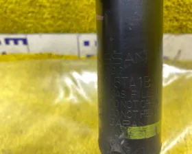 Амортизатор NISSAN