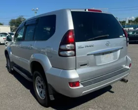 Рулевой карданчик TOYOTA