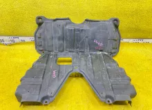 Защита двигателя TOYOTA HIACE/REGIUS ACE 2004 5144126170 KDH205/KDH205V 2KDFTV, передняя
