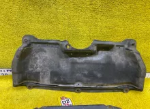 Защита двигателя TOYOTA HIACE/REGIUS ACE 2004 5144126170 KDH205/KDH205V 2KDFTV, передняя