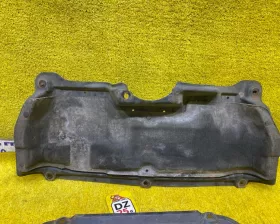 Защита двигателя TOYOTA