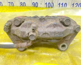 Суппорт TOYOTA