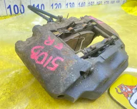 Суппорт TOYOTA