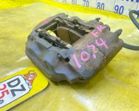 Суппорт TOYOTA