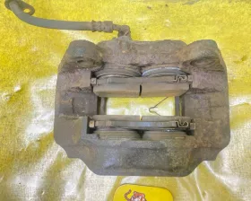 Суппорт TOYOTA