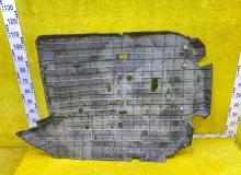 Защита днища HONDA SHUTTLE 2015 74641T5A000 GK8/GP7 LEB, передняя