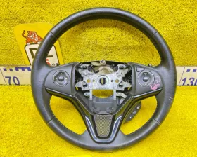 Руль HONDA