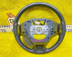 Руль HONDA