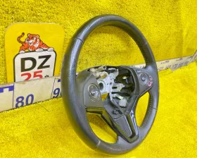 Руль HONDA
