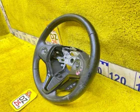 Руль HONDA