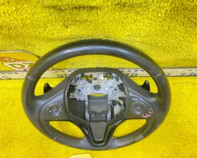Руль HONDA