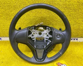 Руль HONDA
