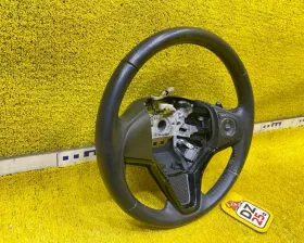 Руль HONDA