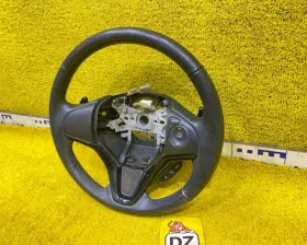 Руль HONDA