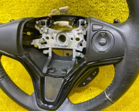 Руль HONDA