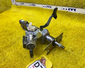 Замок зажигания TOYOTA