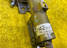 Замок зажигания TOYOTA HIACE/REGIUS ACE 2008/Цвет 1E7 452502F420 KDH206/KDH206K/KDH206V/KDH205/KDH205V/KDH200/KDH200K/KDH200V/KDH201/KDH201K/KDH201V/KDH202/KDH202L/KDH203/KDH212/KDH212L/KDH213//LH200/LH202/LH212/TRH200/TRH200K/TRH200V/TRH201/TRH203/TRH203